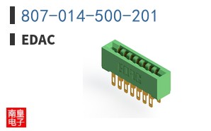 807-014-500-201