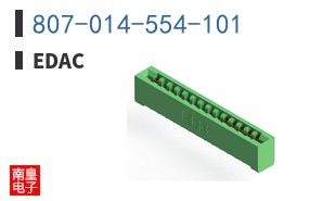 807-014-554-101