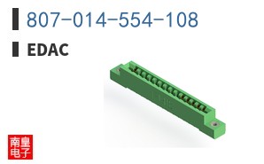 807-014-554-108