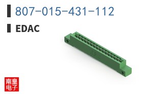 807-015-431-112