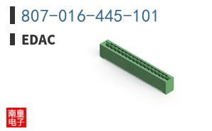 807-016-445-101