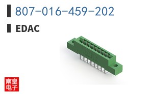 807-016-459-202