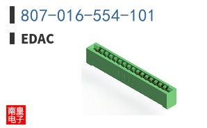 807-016-554-101