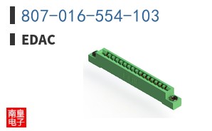807-016-554-103