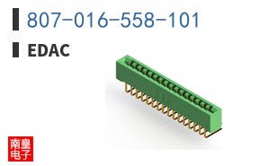 807-016-558-101