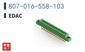 807-016-558-103