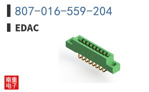 807-016-559-204