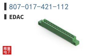807-017-421-112
