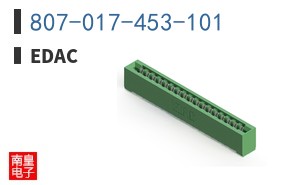 807-017-453-101