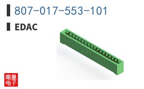 807-017-553-101