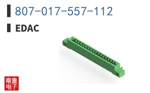807-017-557-112