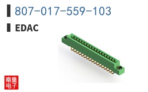 807-017-559-103