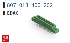 807-018-400-202