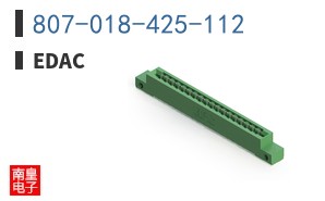 807-018-425-112
