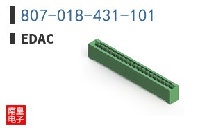807-018-431-101