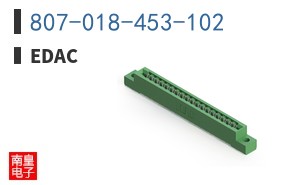 807-018-453-102
