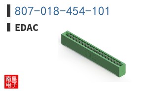 807-018-454-101