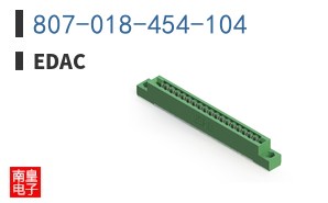 807-018-454-104