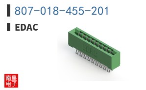 807-018-455-201