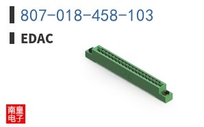 807-018-458-103