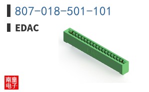 807-018-501-101