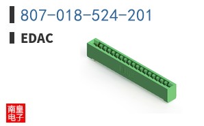 807-018-524-201