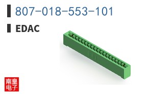 807-018-553-101