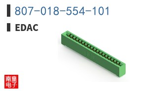 807-018-554-101