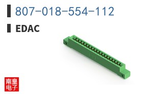 807-018-554-112