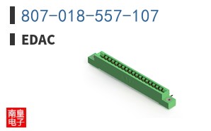 807-018-557-107