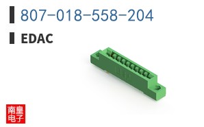 807-018-558-204