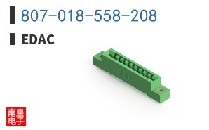 807-018-558-208