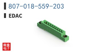 807-018-559-203