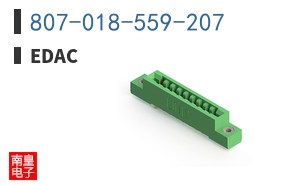 807-018-559-207