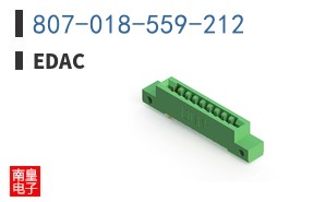 807-018-559-212