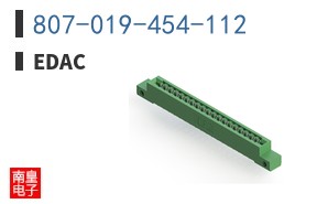 807-019-454-112