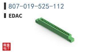 807-019-525-112