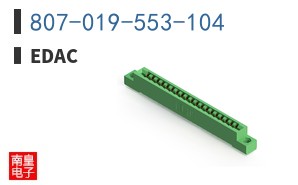 807-019-553-104