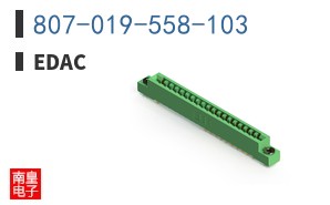 807-019-558-103