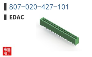 807-020-427-101