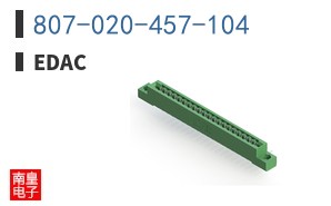 807-020-457-104