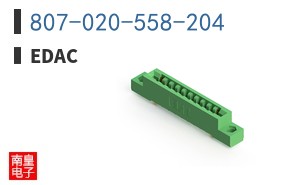 807-020-558-204
