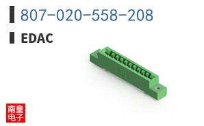 807-020-558-208