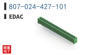 807-024-427-101