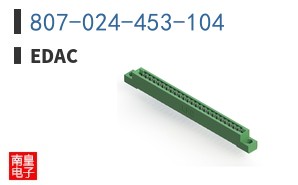 807-024-453-104