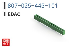 807-025-445-101