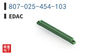 807-025-454-103