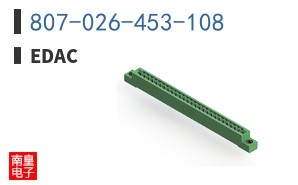 807-026-453-108