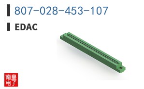 807-028-453-107