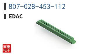 807-028-453-112